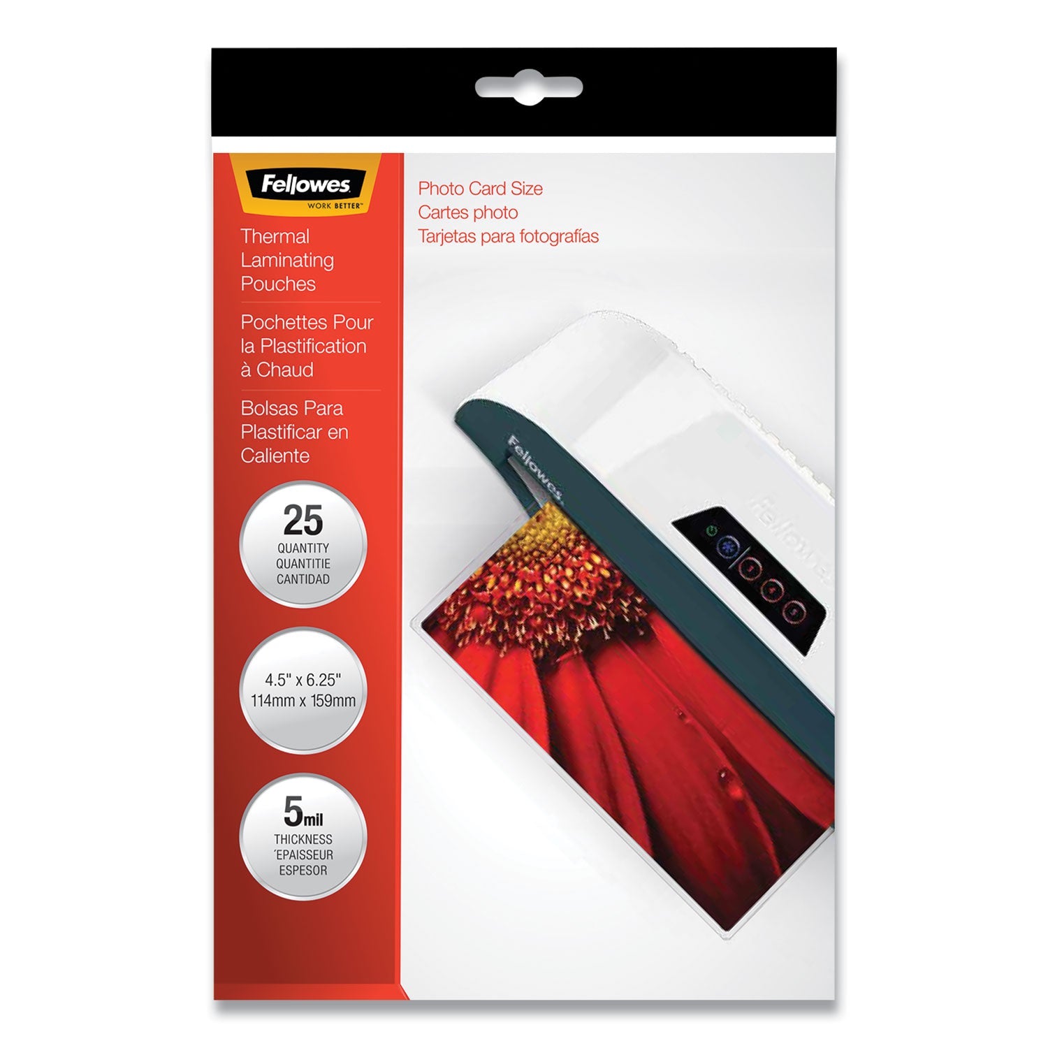 fellowes-laminating-pouches-num-fel52010_1